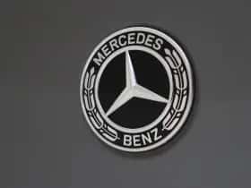 Mercedes-Benz A-Klasse thumbnail 25