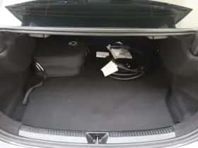Mercedes-Benz A-Klasse thumbnail 26