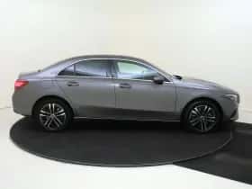 Mercedes-Benz A-Klasse thumbnail 7