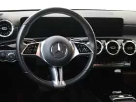 Mercedes-Benz A-Klasse thumbnail 8