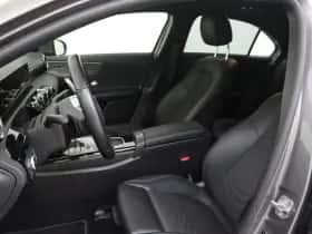 Mercedes-Benz A-Klasse thumbnail 9