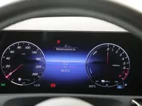 Mercedes-Benz A-Klasse (2023) thumbnail 10