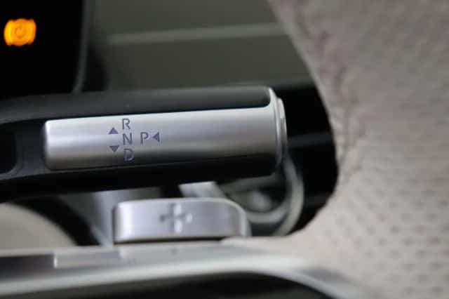 Mercedes-Benz S-Klasse (2022) thumbnail 16