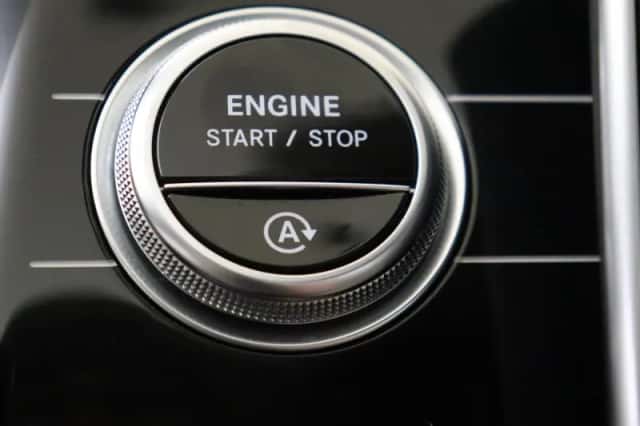 Mercedes-Benz S-Klasse (2022) thumbnail 22
