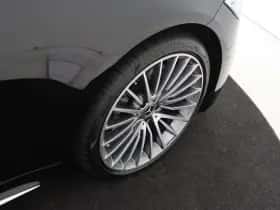Mercedes-Benz S-Klasse (2022) thumbnail 5