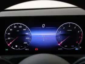 Mercedes-Benz CLA-Klasse (2025) thumbnail 12