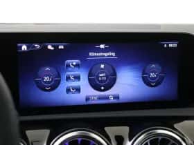 Mercedes-Benz CLA-Klasse (2025) thumbnail 18