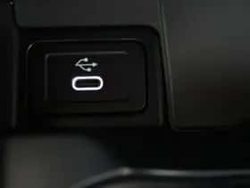 Mercedes-Benz CLA-Klasse (2025) thumbnail 21