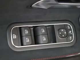 Mercedes-Benz CLA-Klasse (2025) thumbnail 28