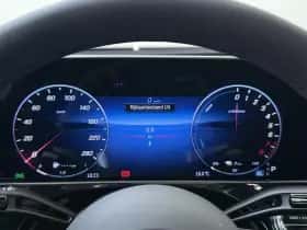 Mercedes-Benz E-Klasse thumbnail 11