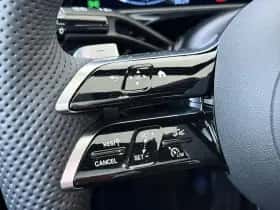 Mercedes-Benz E-Klasse thumbnail 12