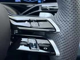 Mercedes-Benz E-Klasse thumbnail 13