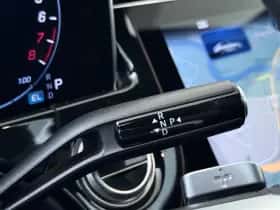 Mercedes-Benz E-Klasse thumbnail 14