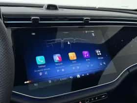 Mercedes-Benz E-Klasse thumbnail 15