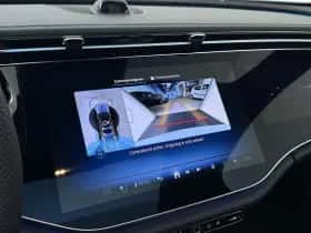 Mercedes-Benz E-Klasse thumbnail 17