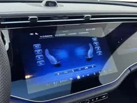 Mercedes-Benz E-Klasse thumbnail 18