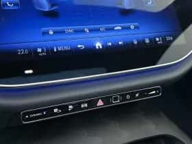 Mercedes-Benz E-Klasse thumbnail 19