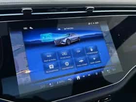 Mercedes-Benz E-Klasse thumbnail 20