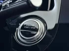Mercedes-Benz E-Klasse thumbnail 21