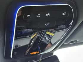 Mercedes-Benz E-Klasse thumbnail 22
