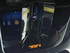 Mercedes-Benz E-Klasse thumbnail 23