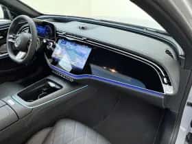 Mercedes-Benz E-Klasse thumbnail 24
