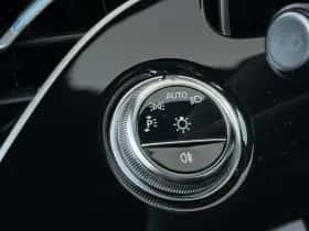 Mercedes-Benz E-Klasse thumbnail 25
