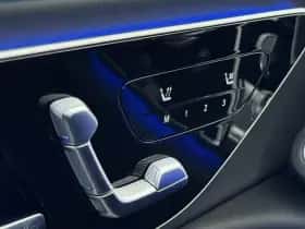 Mercedes-Benz E-Klasse thumbnail 26