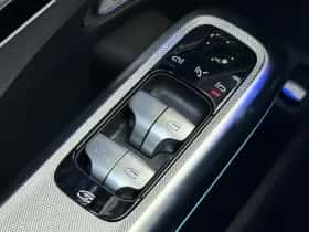 Mercedes-Benz E-Klasse thumbnail 27