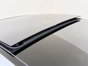 Mercedes-Benz E-Klasse thumbnail 29