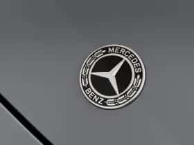 Mercedes-Benz E-Klasse thumbnail 30