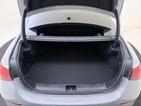 Mercedes-Benz E-Klasse thumbnail 31