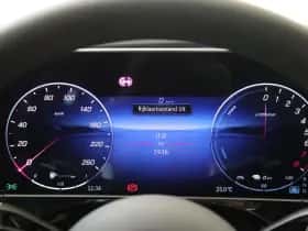 Mercedes-Benz E-Klasse (2026) thumbnail 12