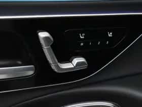 Mercedes-Benz E-Klasse (2026) thumbnail 26