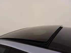 Mercedes-Benz E-Klasse (2026) thumbnail 28