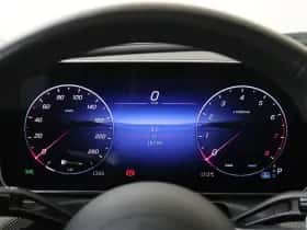 Mercedes-Benz CLE (2025) thumbnail 13