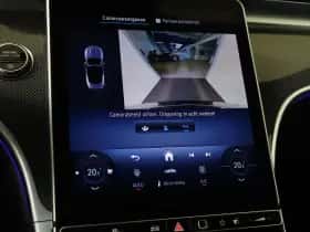 Mercedes-Benz CLE (2025) thumbnail 20