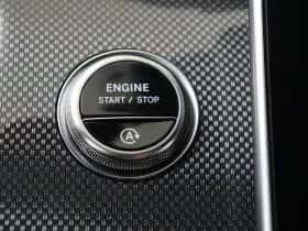 Mercedes-Benz CLE (2025) thumbnail 23
