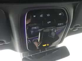 Mercedes-Benz CLE (2025) thumbnail 24
