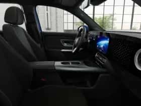 Mercedes-Benz GLB-Klasse (2026) thumbnail 12