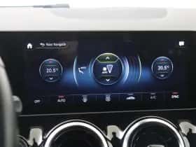 Mercedes-Benz B-Klasse (2020) thumbnail 21