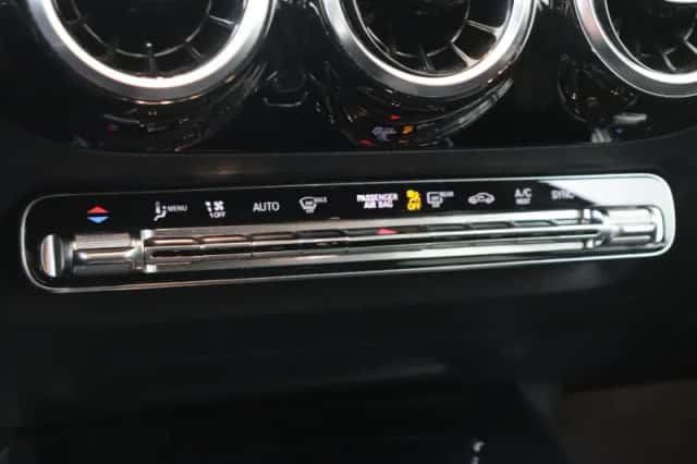 Mercedes-Benz B-Klasse (2020) thumbnail 23