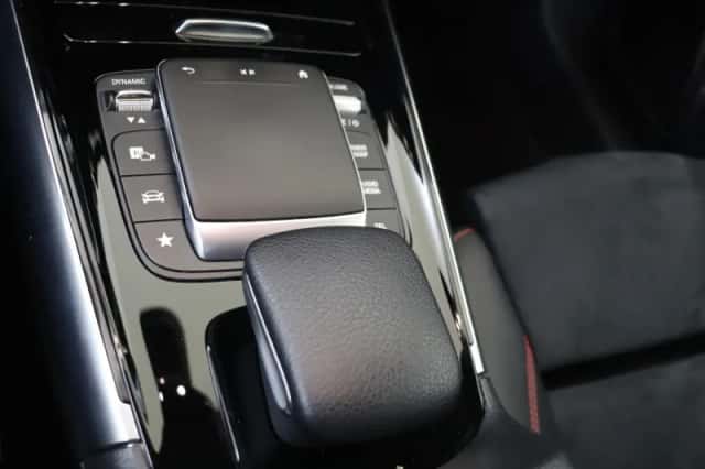 Mercedes-Benz B-Klasse (2020) thumbnail 24