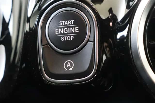 Mercedes-Benz B-Klasse (2020) thumbnail 26