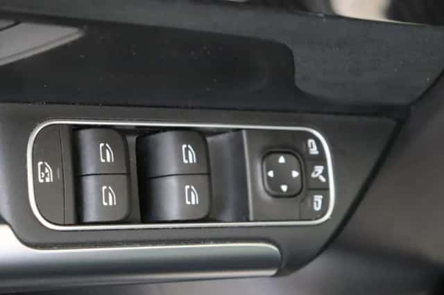 Mercedes-Benz B-Klasse (2020) thumbnail 29