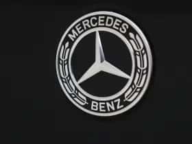 Mercedes-Benz B-Klasse (2020) thumbnail 30