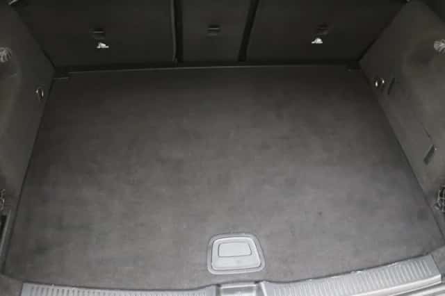 Mercedes-Benz B-Klasse (2020) thumbnail 31