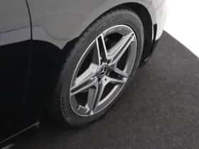 Mercedes-Benz B-Klasse (2020) thumbnail 10
