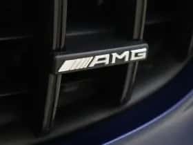 Mercedes-Benz C-Klasse thumbnail 11