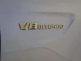 Mercedes-Benz C-Klasse thumbnail 13